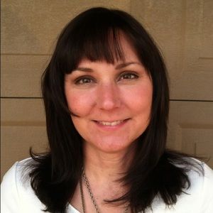 Meet your Posher, Barb